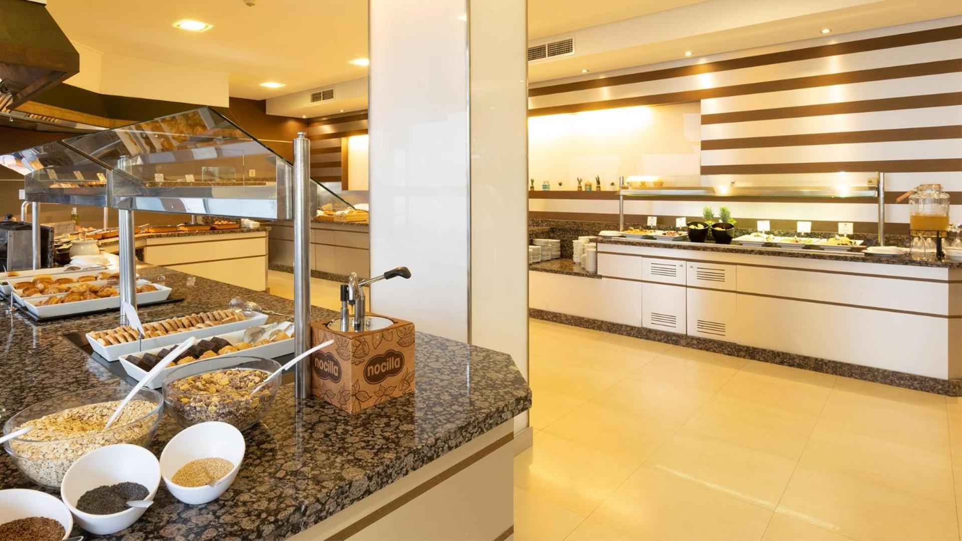 Hotel Pabisa Chico (Adults Only) Playa de Palma  Luaran gambar
